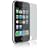 FoneM8 - Apple iPhone 3G / iPhone 3GS Screen Protector (PACK OF 5)