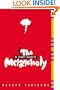The Melancholy of Haruhi Suzumiya