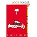The Melancholy of Haruhi Suzumiya