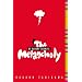 The Melancholy of Haruhi Suzumiya