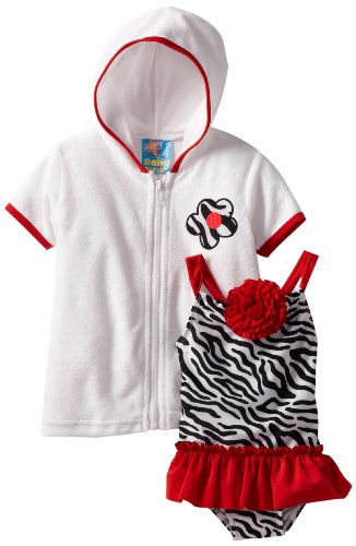 black friday price Baby Bunz 