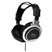 Sony MDR-XD200 Stereo Headphones - Silver  from Sony
