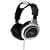 Sony MDR-XD200 Stereo Headphones - Silver