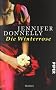 Die Winterrose