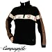CAMPAGNOLO Damen 