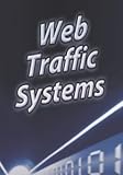 Web Traffic Systems Web Traffic Systems