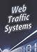 Web Traffic Systems