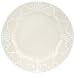 Ambiance Aristocrat 11-Inch Dinner Plate, Set of 4