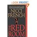 The Red Room