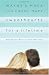 Sweethearts for a Lifetime: Making the Most of Your Marriage (Strength for Life)