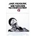 One Flew Over the Cuckoo's Nest Movie Poster