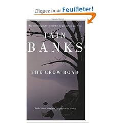 The Crow Road