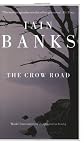 The Crow Road