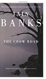 The Crow Road