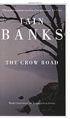 The Crow Road