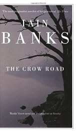 The Crow Road