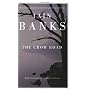 The Crow Road by Iain Banks