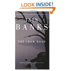 The Crow Road