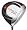 Callaway Diablo Edge Tour 9.5 Driver(Stiff,Right-handed,Graphite)