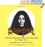 Grapefruit: A Book of Instructions an...