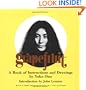 Grapefruit: A Book of Instructions and Drawings by Yoko Ono