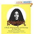 Grapefruit: A Book of Instructions and Drawings by Yoko Ono