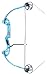PSE� Barracuda%u2122 Compound Bow