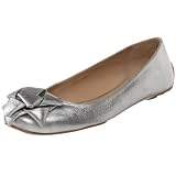 Kate Spade Women's Dazzle S151464