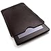 Dockem Executive Sleeve for Kindle Fire HD 7