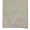 Pashmina Cashmere Wool Scarves Handcrafted In India 80 X 28 Inches Image #3