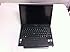 FUJITSU Tablet T2010 C2D 1.2GHz, 2G Mem 80G HDD, 12.1" Display
