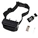 No Barking Dog Training Shock Control Collar Plus AGPtek USB 2.0 All-in-One Card Reader
