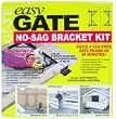EASYGATE NO SAG BRACKET (Homax Jasco Bix 80099)