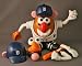 Detroit Tigers Mr. Potato Head Sports Spud