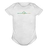 GOD Superbike Racing ベビーボディ