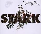 [Music] Stark