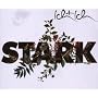 Stark