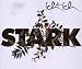 Musik : Stark
