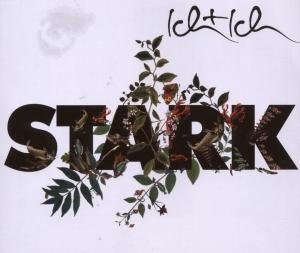 Ich + Ich - Stark - Zortam Music