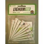Lignum Tees