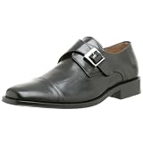 Mezlan Men's Victor Monkstrap