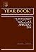 Search : Year Book of Vascular Surgery (Year Books)
