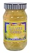Robertson's Silver Shred Marmalade 16oz Jar
