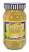 Robertson's Silver Shred Marmalade 16oz Jar