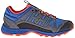 Helly Hansen Men's Pace HT Trail Running Shoe