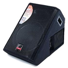 Wharfedale Pro EVP-X15PM by 