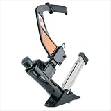 Freeman PFL618BR 3-in-1 Pneumatic Flooring Nailer