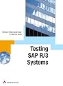SAP R/3 Testing with CATT