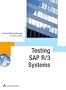 SAP R/3 Testing with CATT
