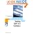 SAP R/3 Testing with CATT
